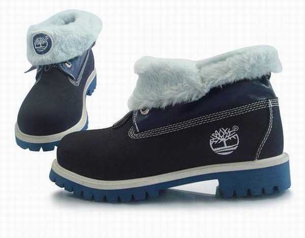 apres ski homme timberland apres ski homme timberland