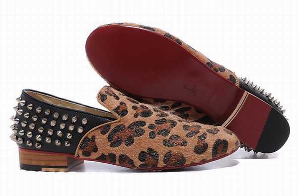 magasin louboutin pas cher paris magasin louboutin pas cher paris