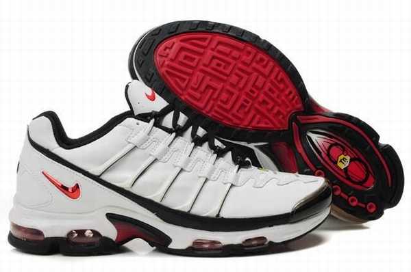 vrai air max pas cher