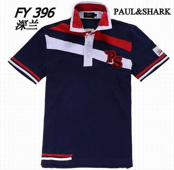 Polo acheter Pas Joules Homme Water Femmes Femme polo Cher wuOiTPkZX