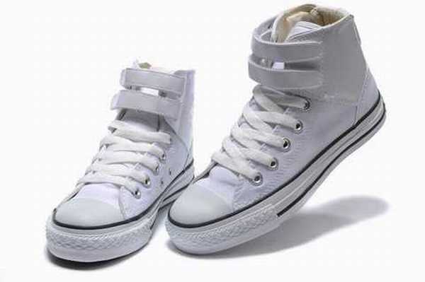 converse pas cher belgique converse pas cher belgique