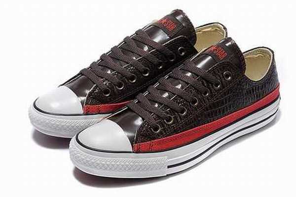 converse cuir homme 39 converse cuir homme 39