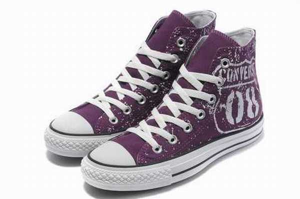 converse rouge zalando converse rouge zalando
