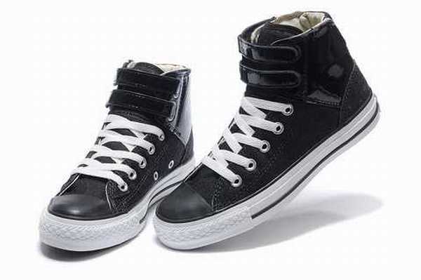 chaussure converse cuir marron pas cheres,magasin de ... chaussure converse cuir marron pas cheres,magasin de ...