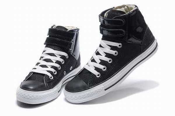 converse liege